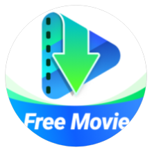 MovieBox icon