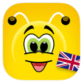 FunEasyLearn icon