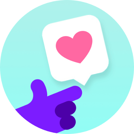 Litmatch icon