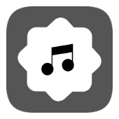 Lune app icon