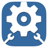Device Settings icon