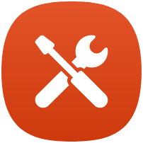 AppKiller icon