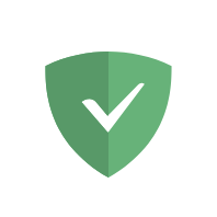 AdGuard icon