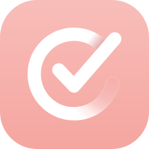 Structured icon