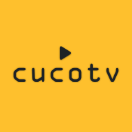 Cucotv icon