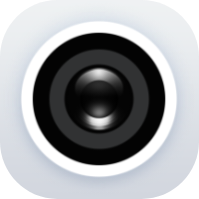 Camera icon