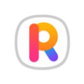 Retom Icon Pack icon