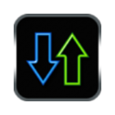 Network Connections icon