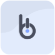 BJENAUN icon