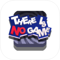 Ting icon