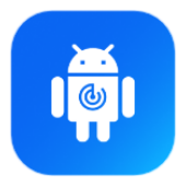 Appwatch icon