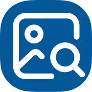 Search By Image icon