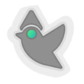 Birday icon