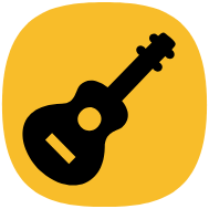 Tabs Lite icon