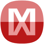 Mathway icon