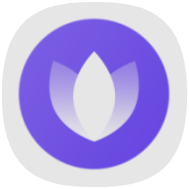 GraceUX Round icon