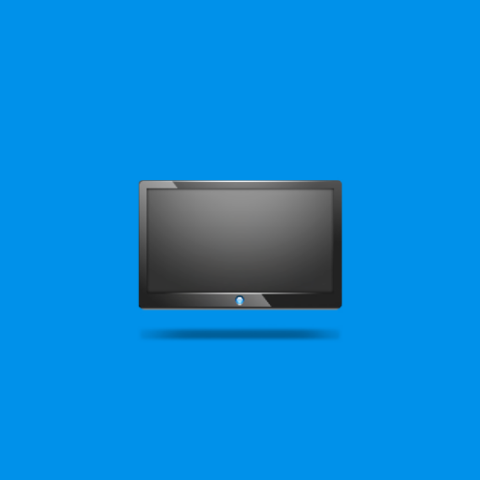 StbEmu (pro) icon
