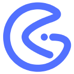 GenImage icon