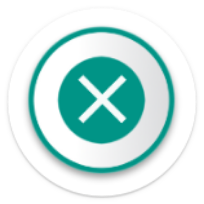 KillApps icon