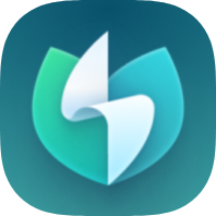 Battery Guru icon