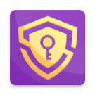 Trusted VPN icon
