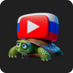 RuDostup icon