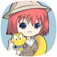 13 Games' Project Sampler app icon