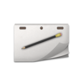 Rough​Animator icon