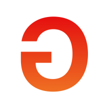 Grammatisch icon