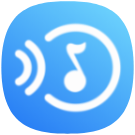 Music Recognition icon