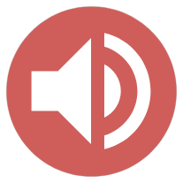 Volume Booster GOODEV icon