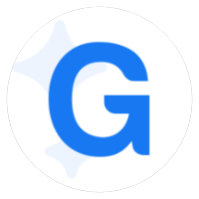 Galaxy icon