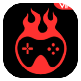 Game Booster icon