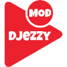Djezzy icon