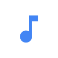 Music You icon
