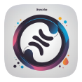 SyncVibe icon