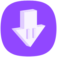 VodTwit Downloader icon
