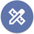 暮光 icon