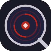 RKNHardering app icon