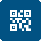 Codora icon