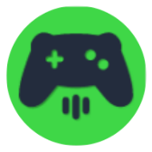Game Booster X icon