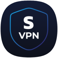 Superb VPN icon