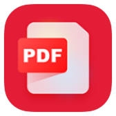 PDF Converter icon