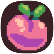 Peach Dungeon icon