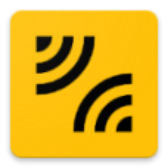 BLE Manager icon