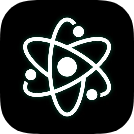 AI Bravo icon