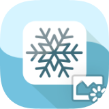 LiveWater icon