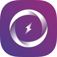 Pronto VPN icon