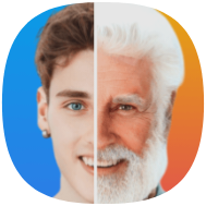 FacePic icon