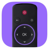 Smart Remote icon
